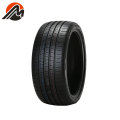 ST205/75R14, ST225/75R15, ST235/80R16 China Anhängerreifen zum Verkauf